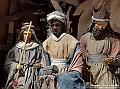 VBS_7420A - Museo permanente di Presepi dal mondo
